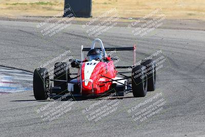 media/Jun-02-2024-CalClub SCCA (Sun) [[05fc656a50]]/Group 6/Race/